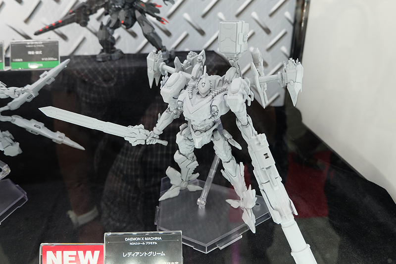 hobbyshow2019-104.jpg