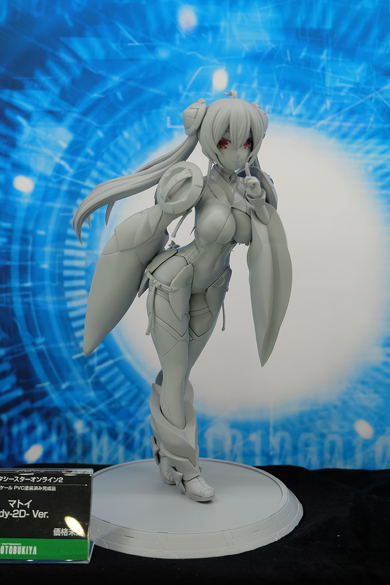 hobbyshow2019-105.jpg