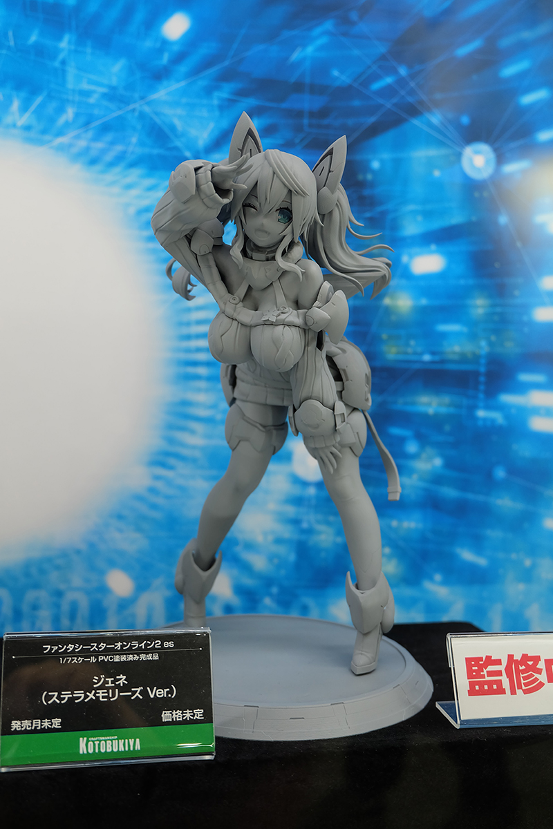 hobbyshow2019-106.jpg