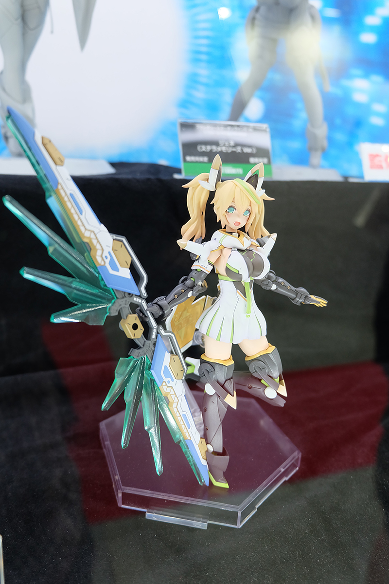 hobbyshow2019-107.jpg