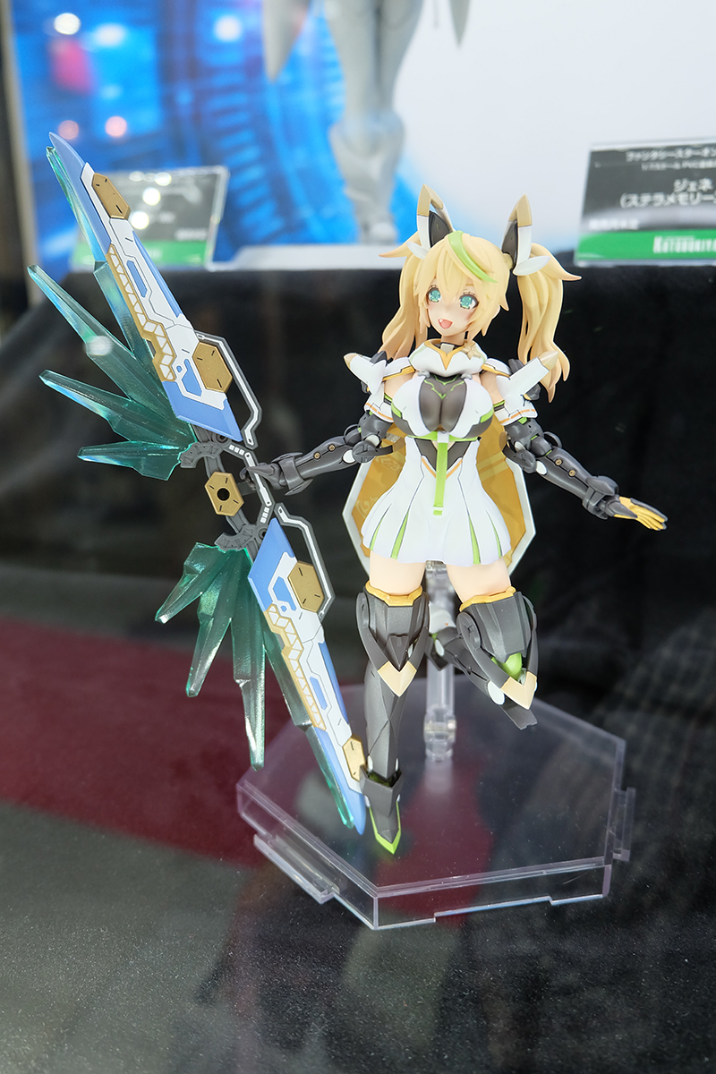 hobbyshow2019-108.jpg