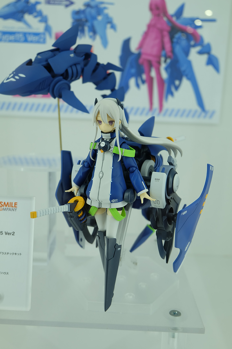 hobbyshow2019-110.jpg