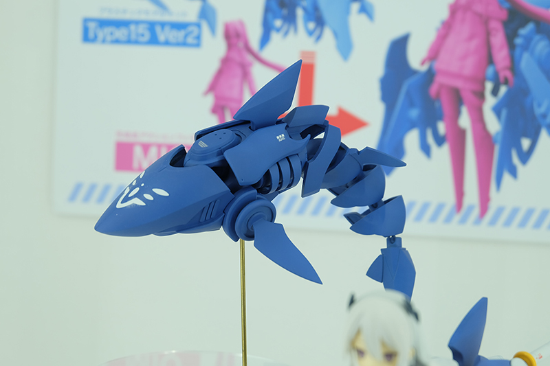 hobbyshow2019-111.jpg