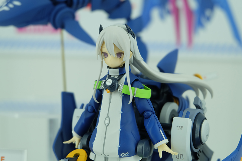 hobbyshow2019-112.jpg