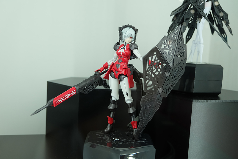 hobbyshow2019-114.jpg