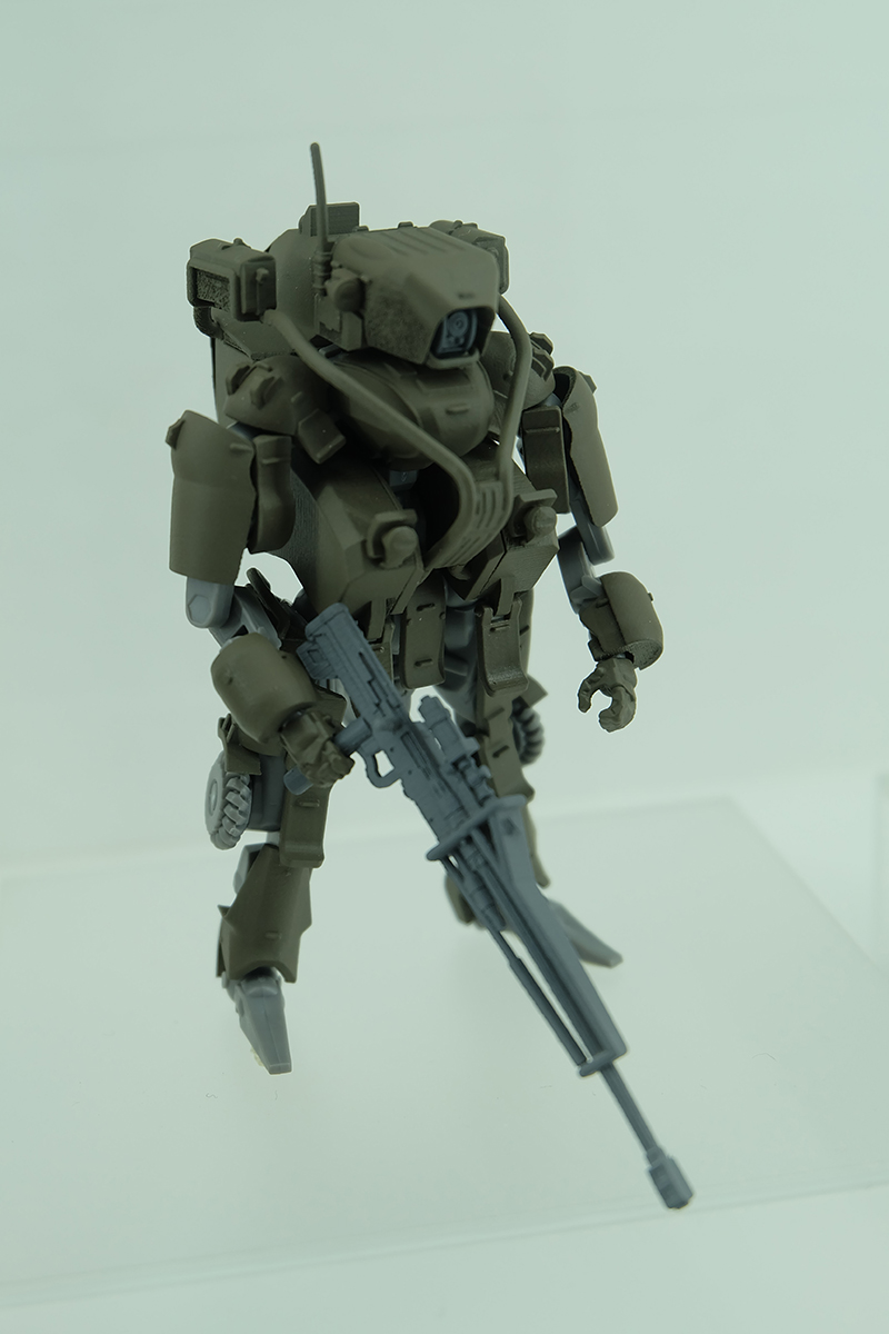 hobbyshow2019-115.jpg