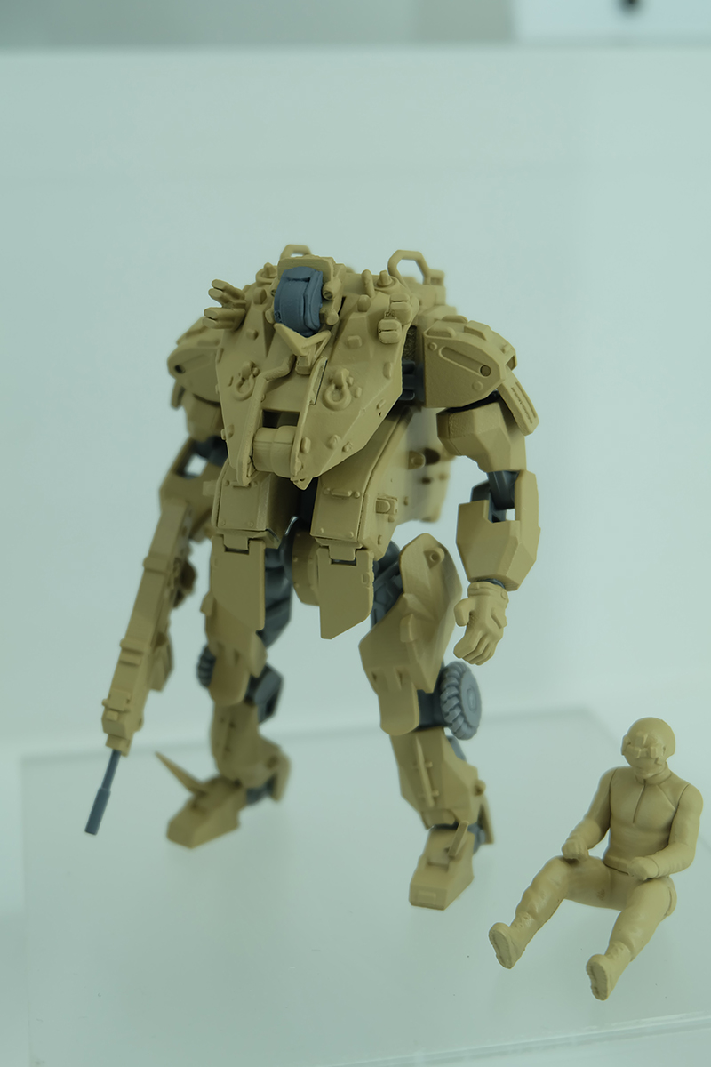 hobbyshow2019-116.jpg