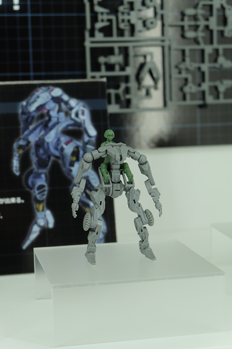 hobbyshow2019-117.jpg
