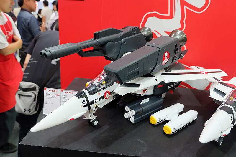 hobbyshow2019-119.jpg