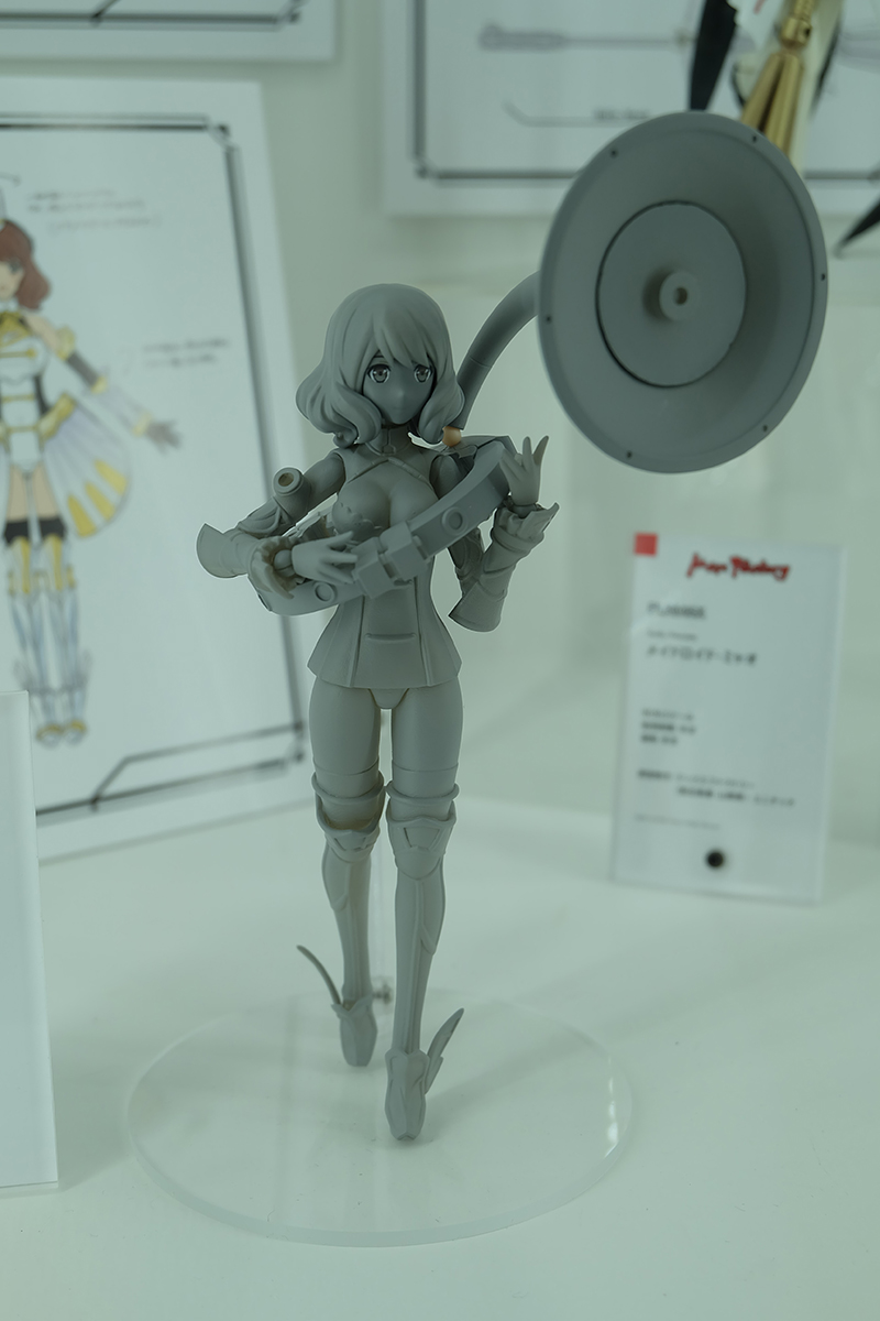 hobbyshow2019-121.jpg