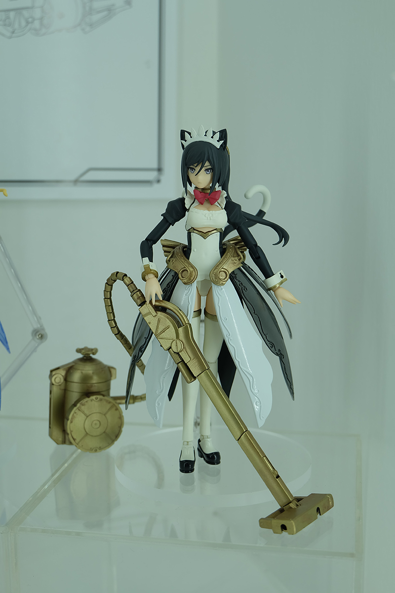 hobbyshow2019-122.jpg