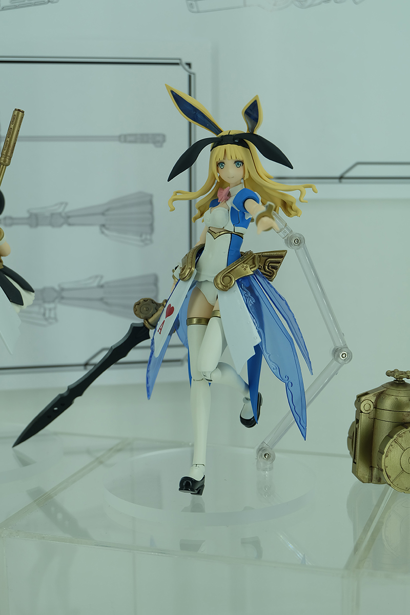 hobbyshow2019-123.jpg