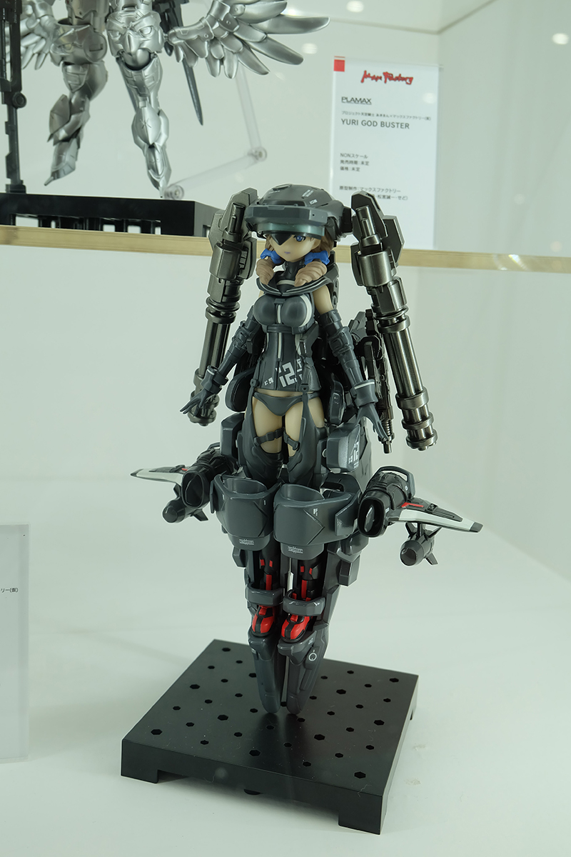 hobbyshow2019-125.jpg