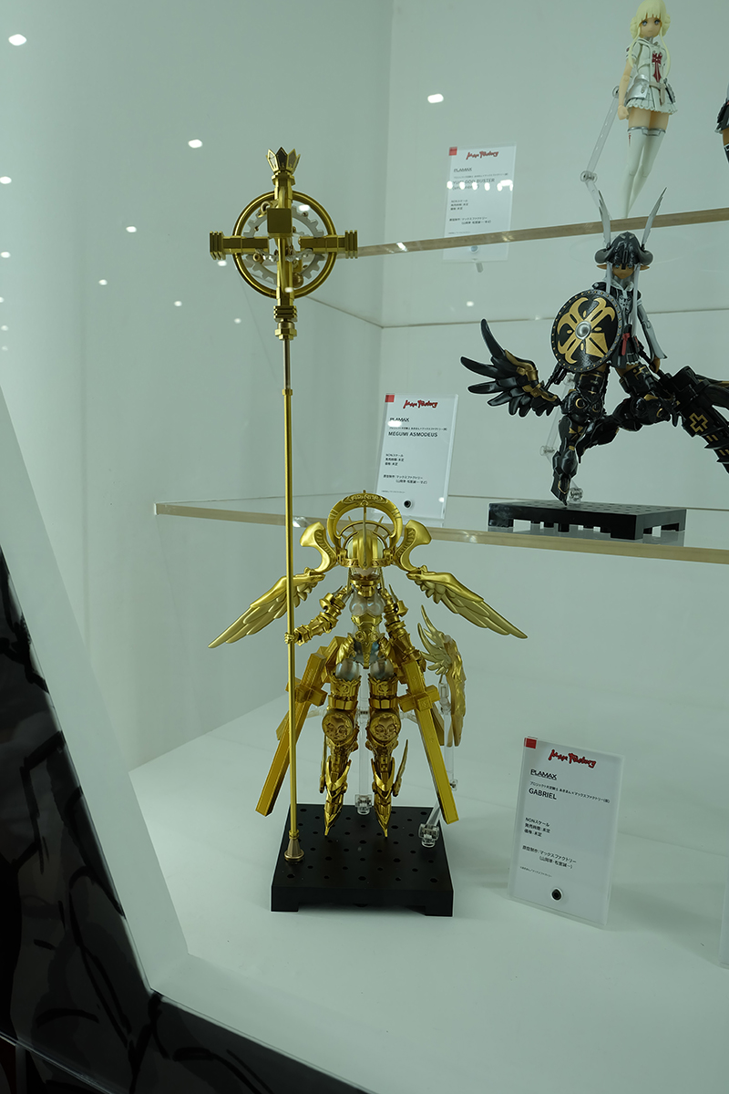 hobbyshow2019-126.jpg