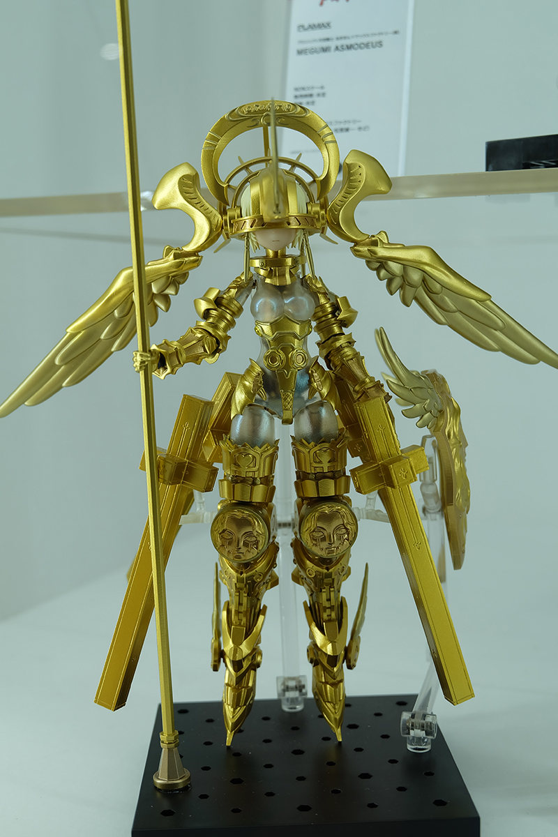 hobbyshow2019-127.jpg