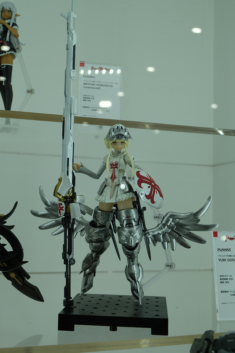 hobbyshow2019-129.jpg