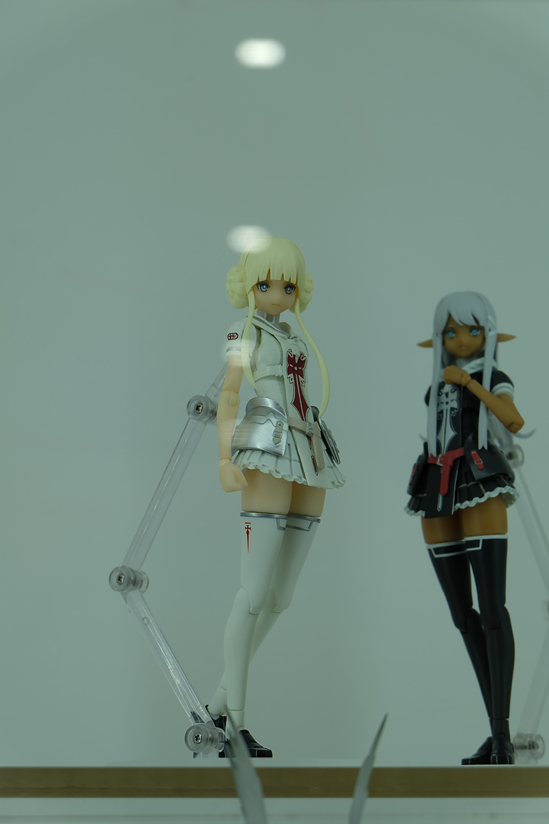 hobbyshow2019-130.jpg