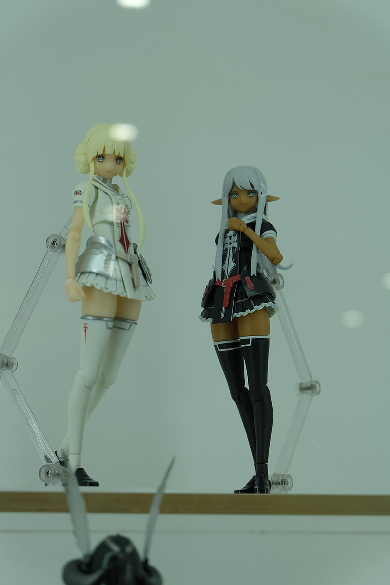 hobbyshow2019-131.jpg