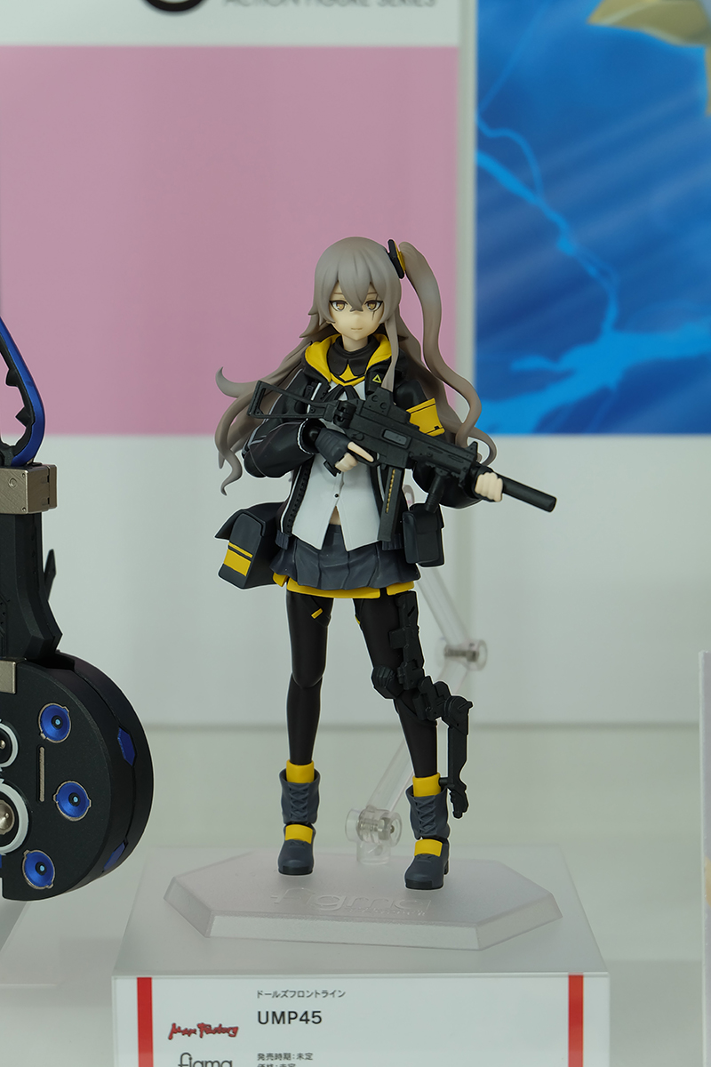hobbyshow2019-133.jpg