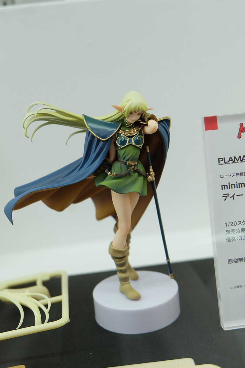 hobbyshow2019-135.jpg