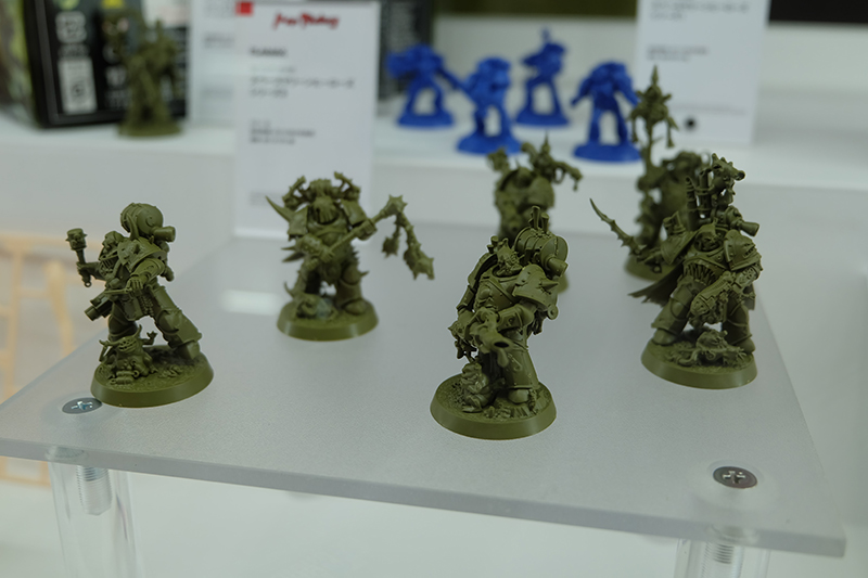 hobbyshow2019-137.jpg