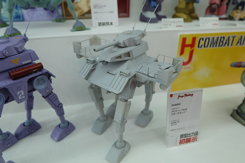 hobbyshow2019-139.jpg