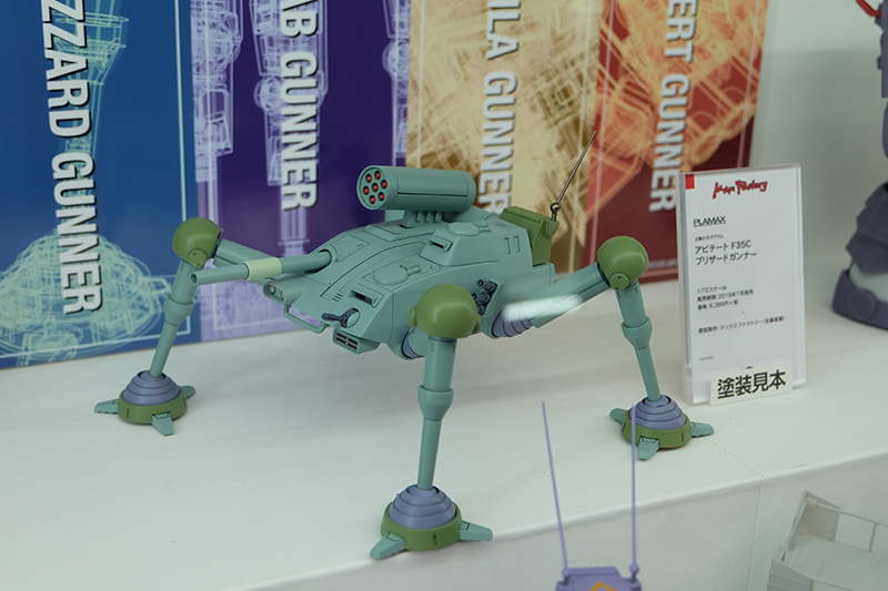 hobbyshow2019-141.jpg