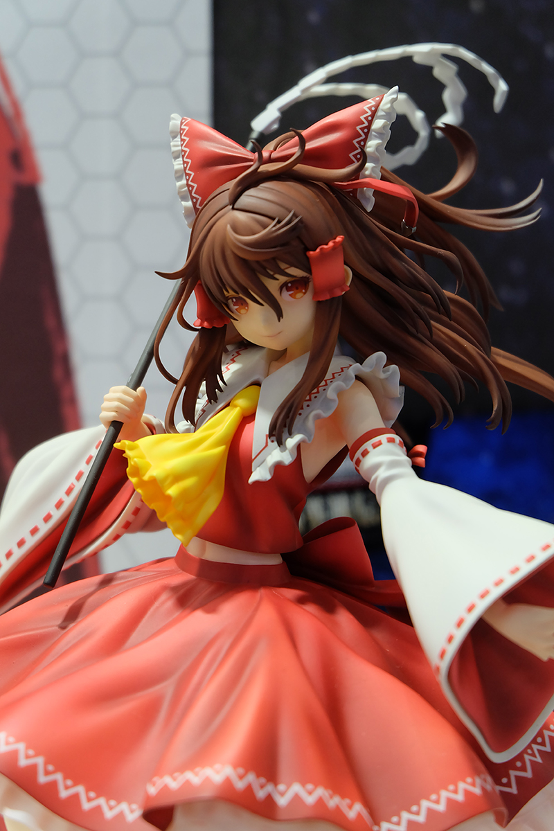 hobbyshow2019-147.jpg
