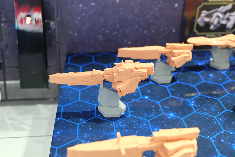 hobbyshow2019-151.jpg