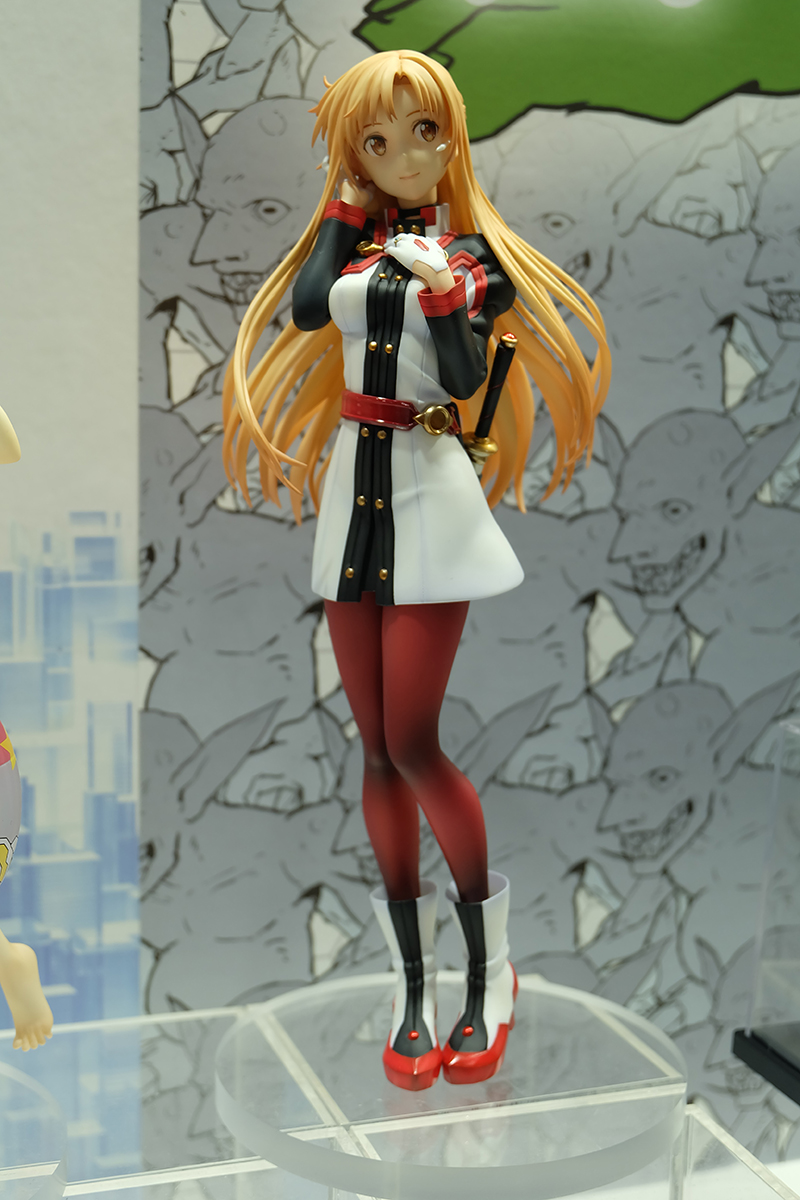 hobbyshow2019-153.jpg