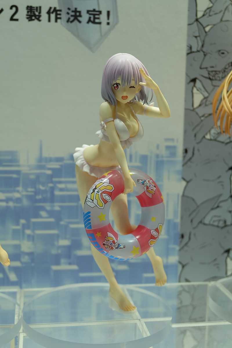 hobbyshow2019-154.jpg