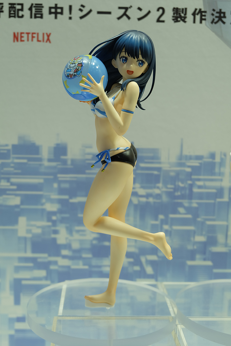 hobbyshow2019-155.jpg