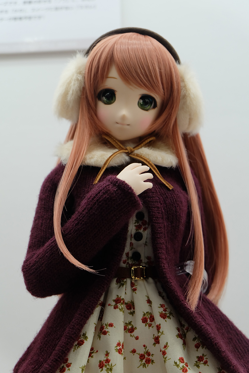 hobbyshow2019-159.jpg