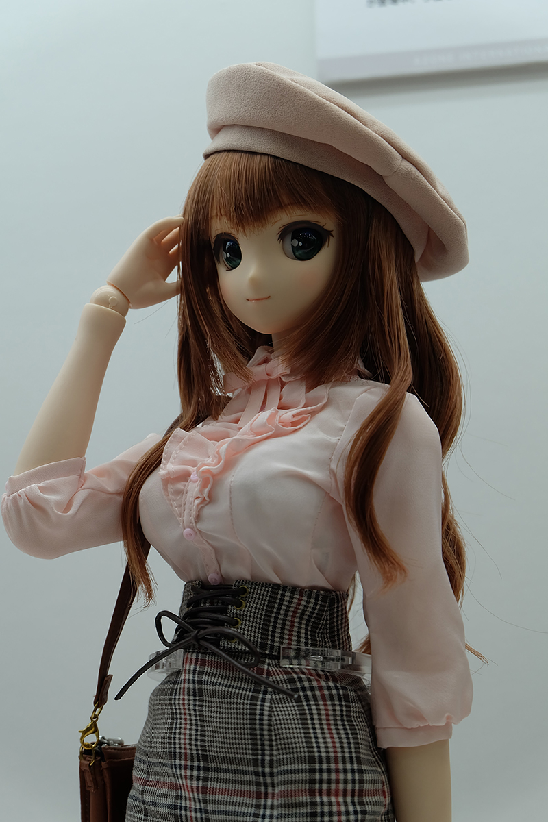 hobbyshow2019-160.jpg