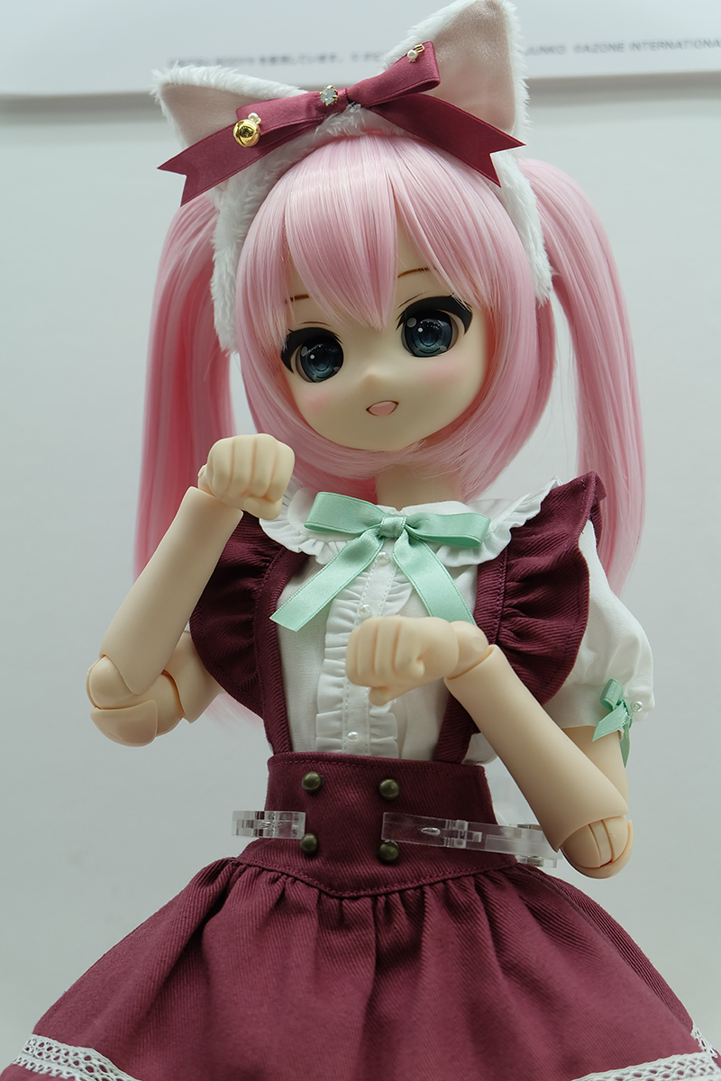 hobbyshow2019-162.jpg