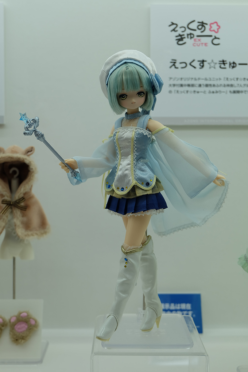hobbyshow2019-165.jpg