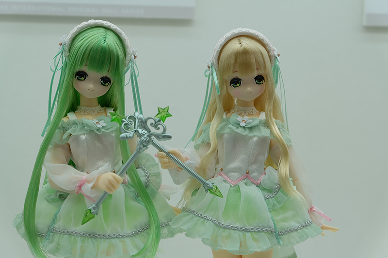 hobbyshow2019-167.jpg