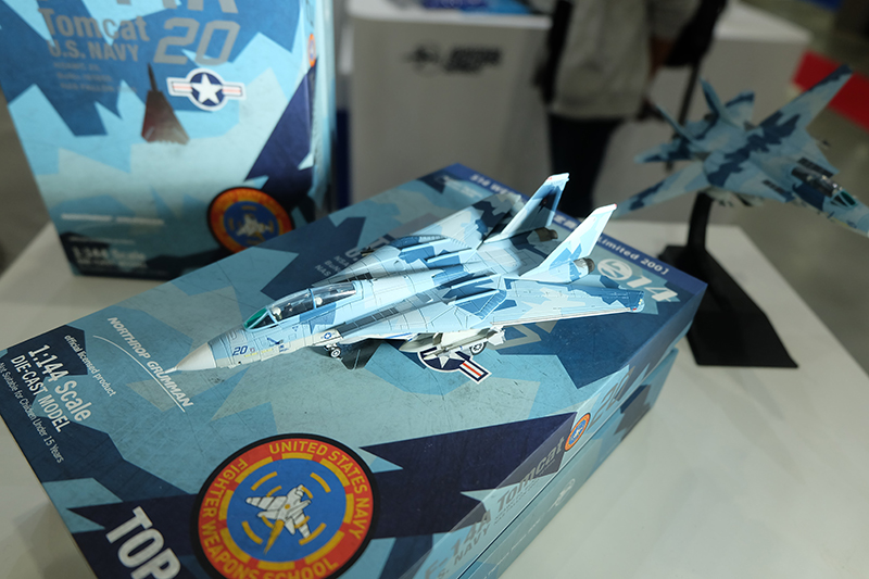 hobbyshow2019-169.jpg
