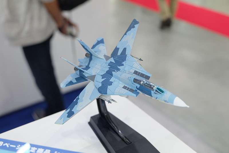 hobbyshow2019-170.jpg