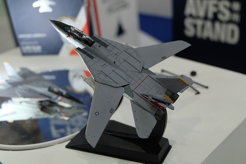 hobbyshow2019-171.jpg
