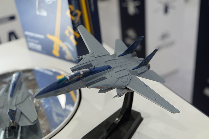 hobbyshow2019-172.jpg