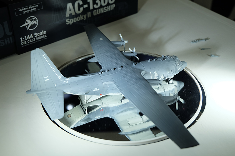 hobbyshow2019-173.jpg