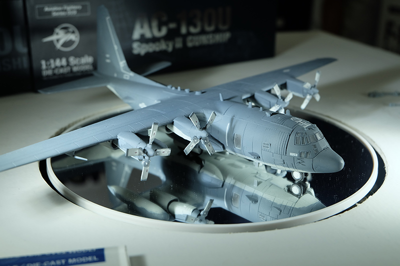 hobbyshow2019-174.jpg
