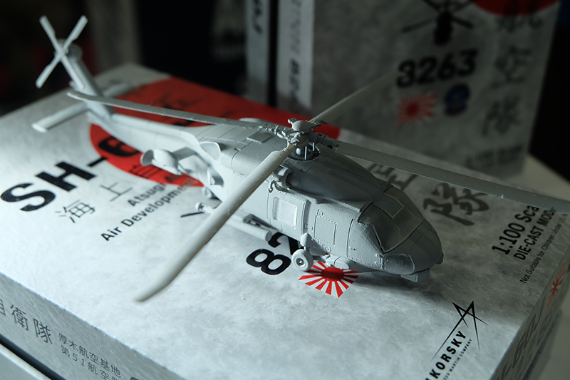 hobbyshow2019-175.jpg