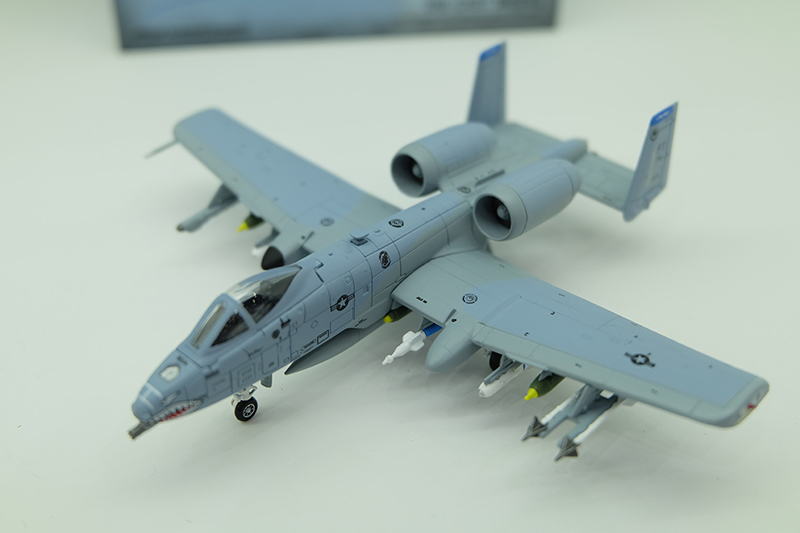 hobbyshow2019-176.jpg