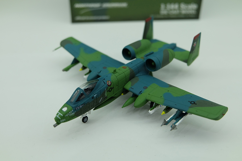 hobbyshow2019-177.jpg