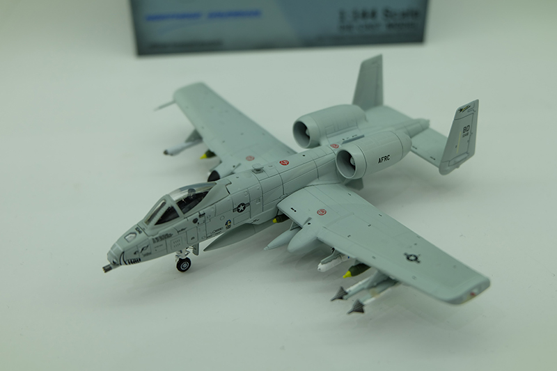 hobbyshow2019-178.jpg
