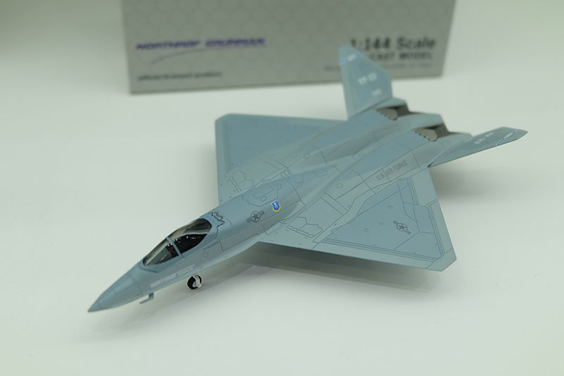hobbyshow2019-179.jpg