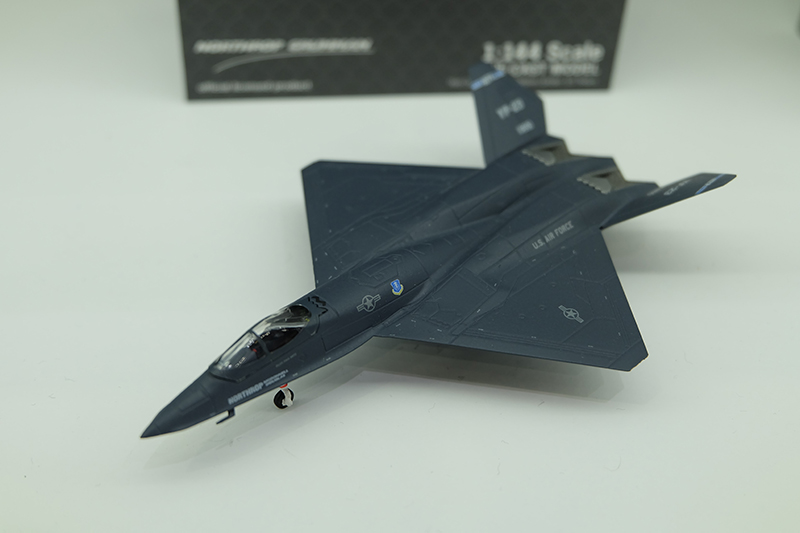 hobbyshow2019-180.jpg