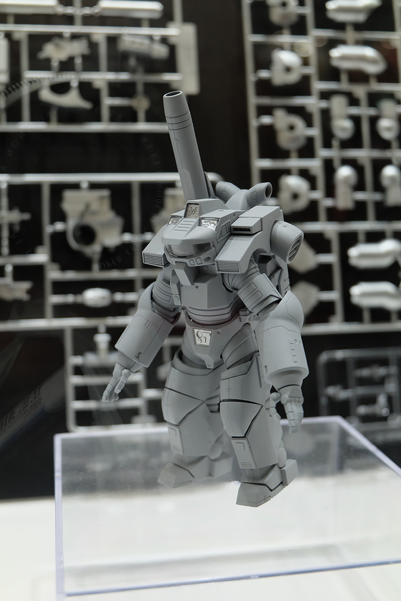 hobbyshow2019-182.jpg